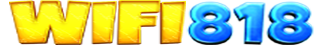 WIFI818